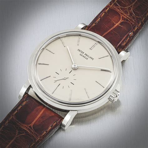 used vintage patek philippe|vintage Patek Philippe price guide.